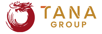 TANA GROUP