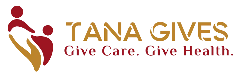 TANA GROUP