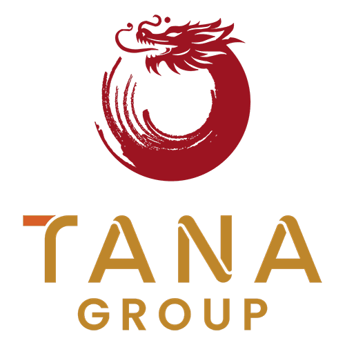 TANA GROUP