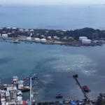 Bengkong Melejit, Jadi Episentrum Baru Wisata dan Ekonomi Batam